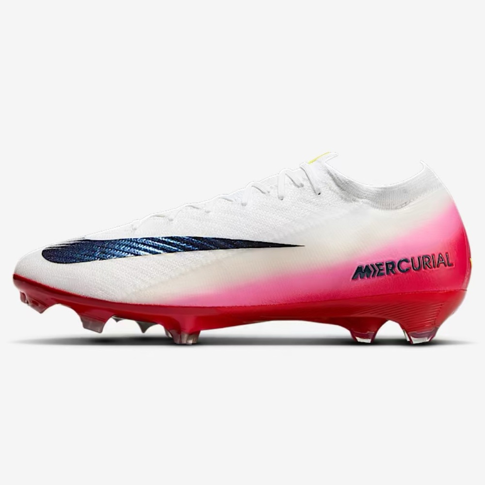 Nike Mercurial Vapor 16 Elite